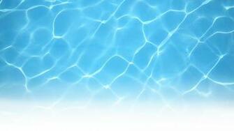 Lange Pool And Spa Sparkling Water