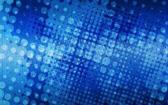Halftone Pop Stock Background Image Background Etc
