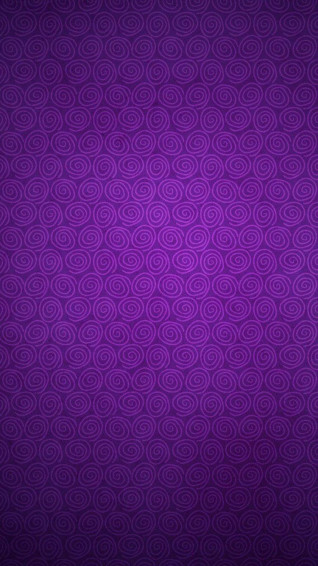 Plain iPhone Wallpaper