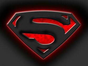 Wallpapertock Net1024x768 Bad Superman Desktop