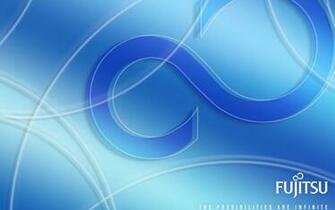 iPad Wallpaper And Pictures Desktop Background Widescreen