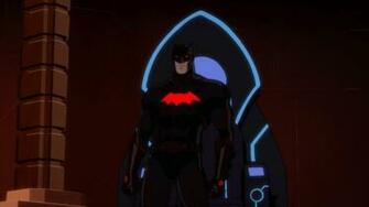 Justice League Dark Apokolips War 1080p Web Dl H264 Ac3 Evo