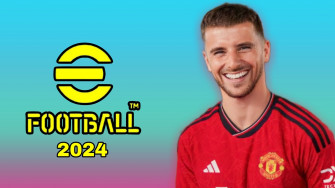Efootball Pes Ppsspp Real Faces 4k Graphics Wallpaper