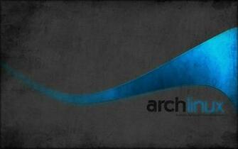 Archlinux Background Wallpaper