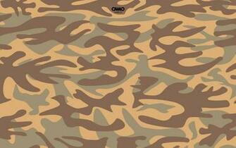Army Camo Wallpaper 52dazhew Gallery