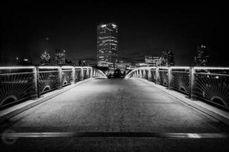 This Is Milwaukee The Wallpaper Pack By Vallenagphotography On