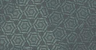 Solve Fizzbuzz Using Machine Learning Algorithmia