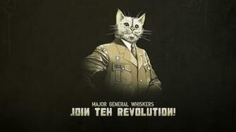 Funny Army Wallpaper Desktop Image