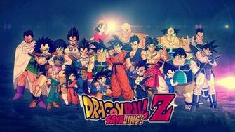 Dragon Ball HD Wallpaper Background Image