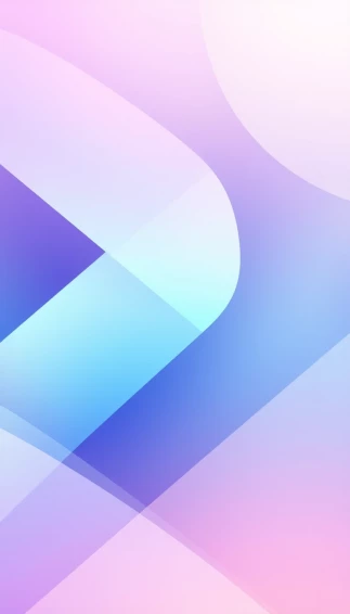 Ios iPad Wallpaper