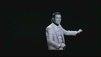 Andy Kaufman In Man On The Moon HD Wallpaper And Background Photos