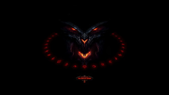 Gaming Wallpaper