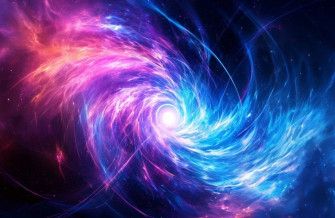 Physics Wallpaper HD