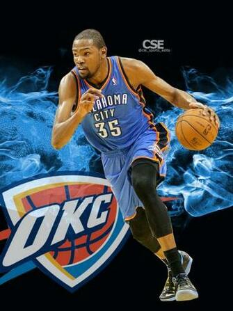 Wallpaper Cleveland Sports Edits