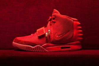 Hypebeast Wallpaper Full HD For Desktop Pc