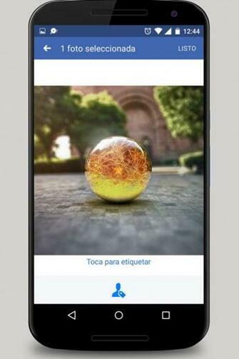 Wallpaper Dragon Bs For Android Apk