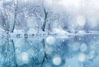 51grams Super High Quality Wallpaper Scenery