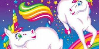 Lisa Frank Dolphin Wallpaper At Wallpaperbro