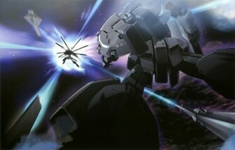 Category Anime HD Wallpaper Subcategory Gundam Seed