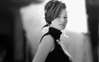 Shania Twain Wallpaper Pictures