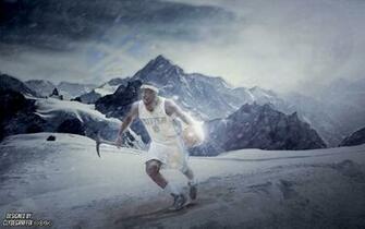 Denver Nuggets Wallpaper Basketball At Basketwallpaper