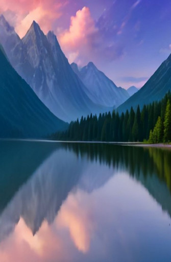 Ultra HD Wallpaper