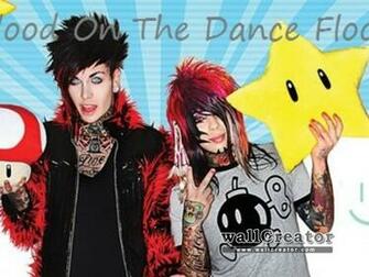 Displaying Image For Botdf Wallpaper Desktop