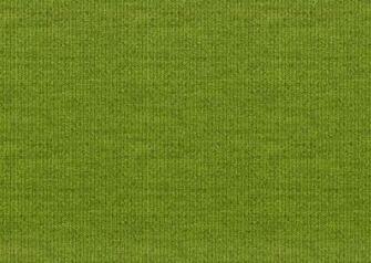 Forest Green Background