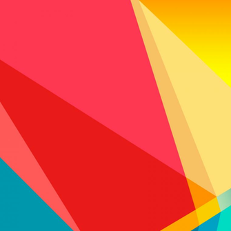 Samsung Galaxy Core Stock Wallpaper