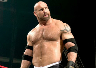 Wwe News Teases Wrestlemania Return For Goldberg