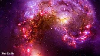 Space Flight Live Wallpaper For Windows Get Animated