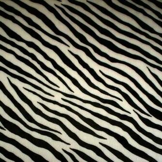 Striped Myspace Background