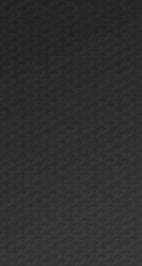 Space Grey 3d Block Parallax Wallpaper iPhone