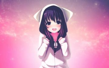 Size Mb Collection Game Tags Happy