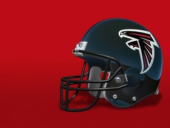 Falcons Wallpaper HD Atlanta Desktop