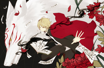 Oops Anime Wallpaper On X Everyday Natsume S Book