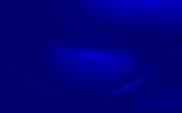 Dell Aero Themes Windows Community