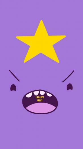 Lsp Phone Wallpaper By Humayama