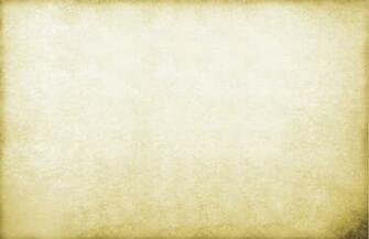 Pics Photos Antique Scroll Background Powerpoint
