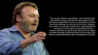 Group Of Atheism Christopher Hitchens Wallpaper