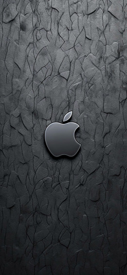 iPhone R iPhonewallpaper
