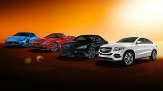 Sixt Rent A Car Cyprus Linkedin