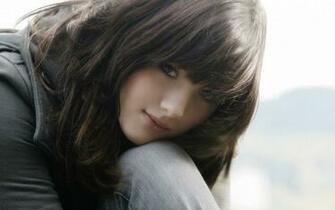 Girls Profile Pictures