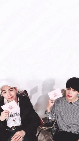 Bts Fire Wallpaper