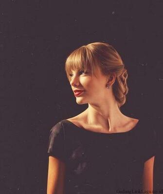 Lirik Lagu Taylor Swift Delicate Top Gudang