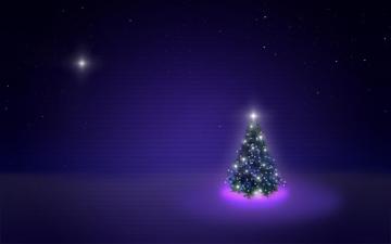 Christmas Night By Adni18 For Your
