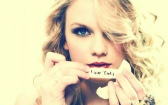 Taylor Swift Wallpaper Unique