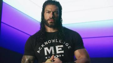 The Best Catchphrases In Wwe And Aew Today Bleacher