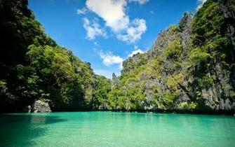 Palawan Philippines HD Walls Find Wallpaper