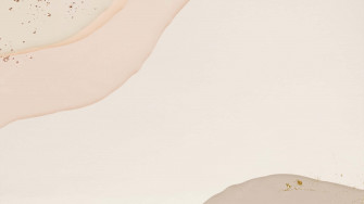 Beige Desktop Wallpaper